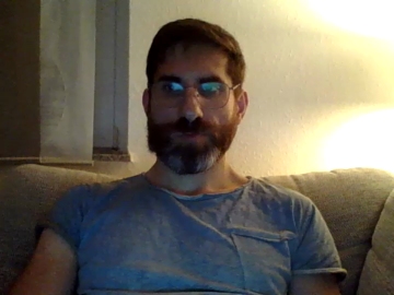 patisia  18-11-2021 Recorded Video Show